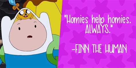 adventure time senior quotes|adventure time quotes and sayings.